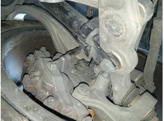 MANGUETA DELANTERA IZQUIERDA 