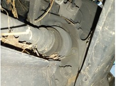 MANGUETA TRASERA IZQUIERDA 