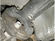 TRANSMISION CENTRAL 2054100302 