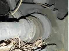 TRANSMISION TRASERA IZQUIERDA 2053503919 