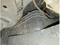 Recambio de adblue para mercedes-benz clase c (w205) c 220 bluetec / d (205.002, 205.004) referencia OEM IAM   