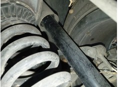 AMORTIGUADOR TRASERO DERECHO 