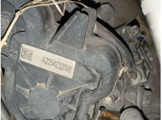 PINZA FRENO TRASERA DERECHA A2054232098 