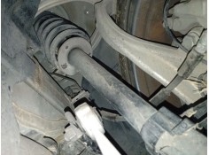 AMORTIGUADOR DELANTERO DERECHO 