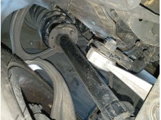 AMORTIGUADOR DELANTERO IZQUIERDO 