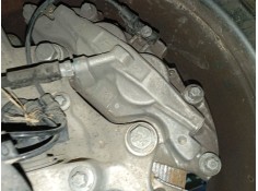 PINZA FRENO DELANTERA DERECHA 