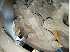 PINZA FRENO DELANTERA IZQUIERDA 