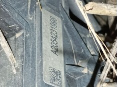 PINZA FRENO TRASERA IZQUIERDA A2054231998 