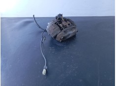 PINZA FRENO DELANTERA DERECHA 20825301 P1-A4-27