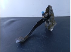 PEDAL FRENO P2-B3-3