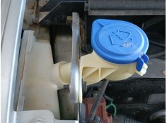 Recambio de deposito limpia para citroën c5 aircross (a_) 1.2 puretech 130 (arhnsj) referencia OEM IAM   