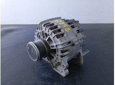 ALTERNADOR 04L903021F 2740483A P3-B5-25-2