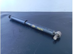 AMORTIGUADOR TRASERO DERECHO 349057KYB P1-B4-14