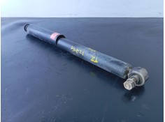 AMORTIGUADOR TRASERO IZQUIERDO 349057KYB P1-B4-14