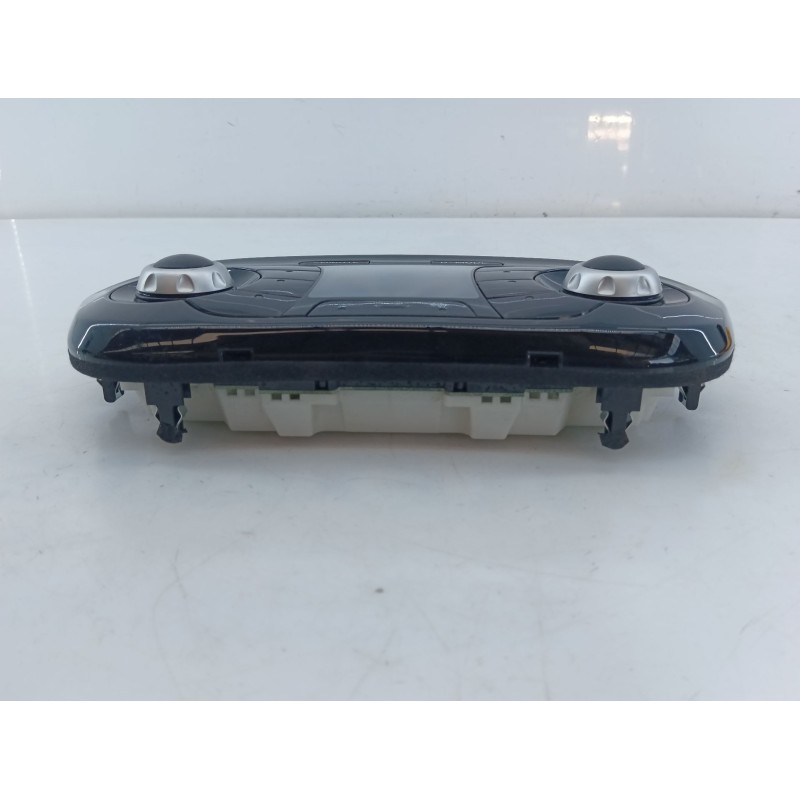 Recambio de mando climatizador para nissan juke (f15) 1.2 dig-t referencia OEM IAM   