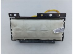 AIRBAG DELANTERO DERECHO PH4071636006 E2-B5-48-2