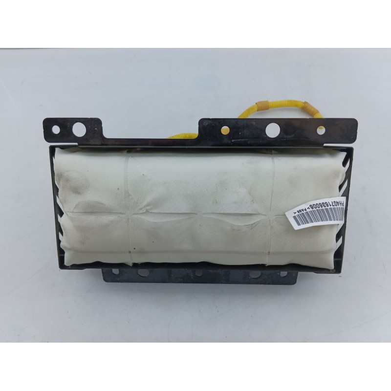 Recambio de airbag delantero derecho para hyundai terracan (hp) 2.9 crdi 4wd referencia OEM IAM PH4071636006  