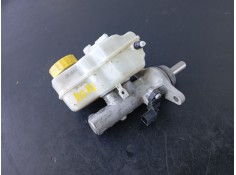 Recambio de bomba freno para seat toledo (kg3) reference referencia OEM IAM 6R0611301A  