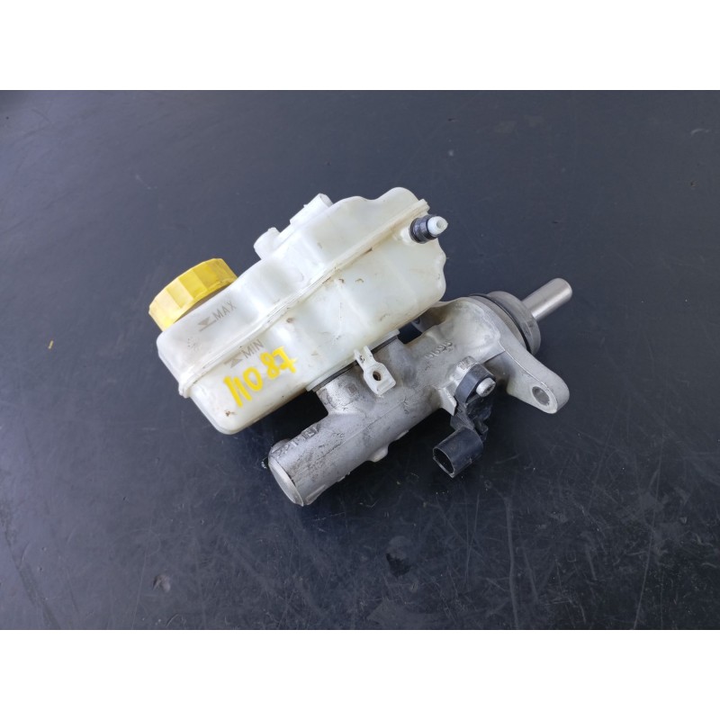 Recambio de bomba freno para seat toledo (kg3) reference referencia OEM IAM 6R0611301A  