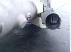 Recambio de bomba freno para seat toledo (kg3) reference referencia OEM IAM 6R0611301A   2