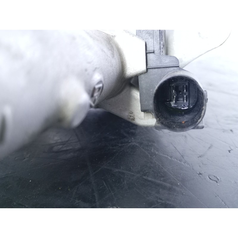 Recambio de bomba freno para seat toledo (kg3) reference referencia OEM IAM 6R0611301A  