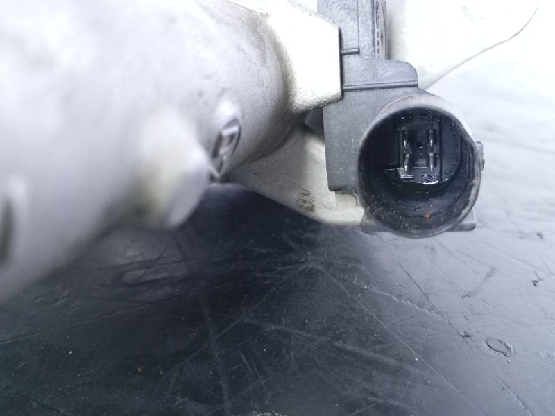 Recambio de bomba freno para seat toledo (kg3) reference referencia OEM IAM 6R0611301A  