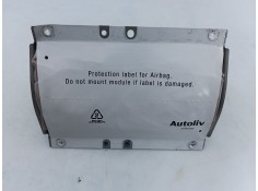 AIRBAG DELANTERO DERECHO 600376300B04 E1-A5-43-2