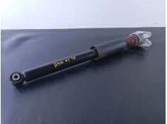 AMORTIGUADOR TRASERO DERECHO 3352688676001 22320697 P1-B4-14