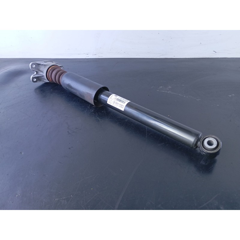 Recambio de amortiguador trasero derecho para bmw x1 (f48) sdrive 18 d referencia OEM IAM 3352688676001 22320697 