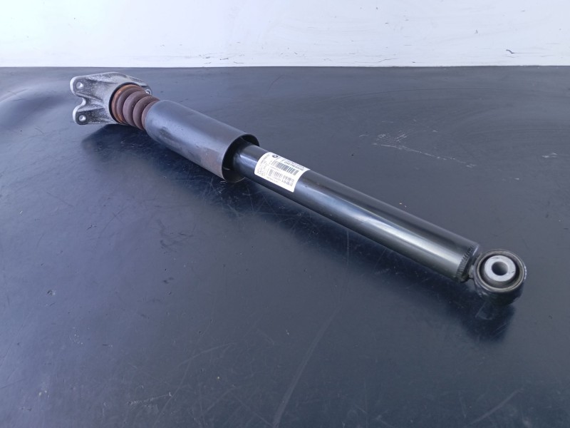 Recambio de amortiguador trasero derecho para bmw x1 (f48) sdrive 18 d referencia OEM IAM 3352688676001 22320697 