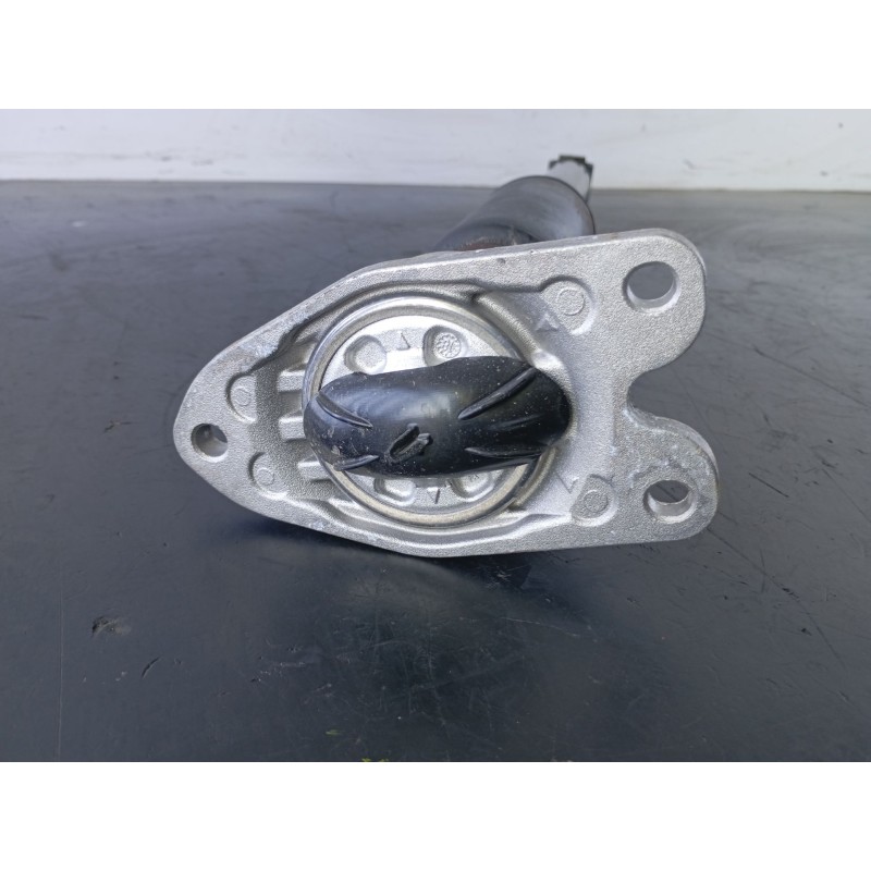 Recambio de amortiguador trasero derecho para bmw x1 (f48) sdrive 18 d referencia OEM IAM 3352688676001 22320697 