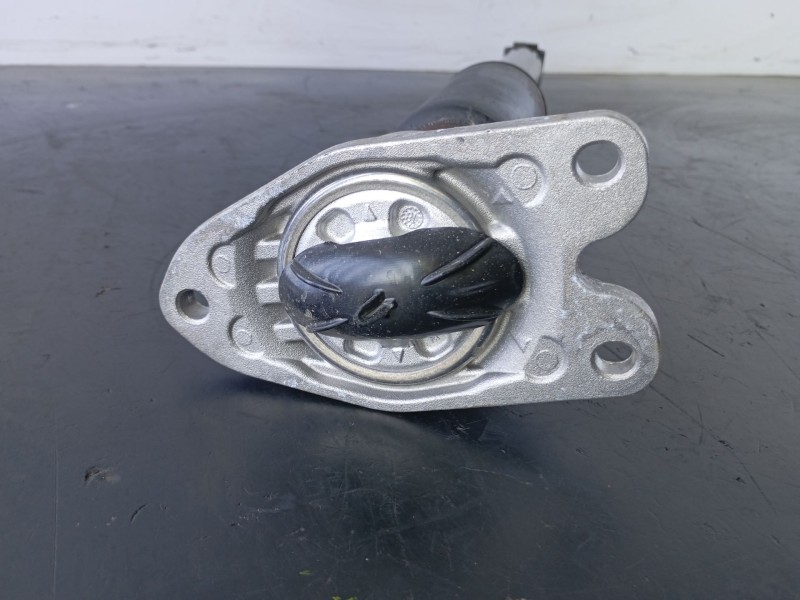 Recambio de amortiguador trasero derecho para bmw x1 (f48) sdrive 18 d referencia OEM IAM 3352688676001 22320697 