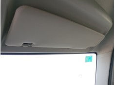 Recambio de parasol derecho para fiat ducato furgoneta (250_) 130 multijet 2,3 d referencia OEM IAM    2