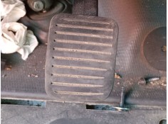 Recambio de pedal freno para fiat ducato furgoneta (250_) 130 multijet 2,3 d referencia OEM IAM   