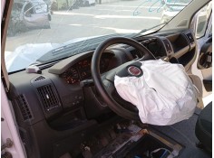 Recambio de salpicadero para fiat ducato furgoneta (250_) 130 multijet 2,3 d referencia OEM IAM    2