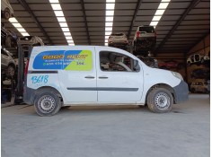 RENAULT KANGOO EXPRESS (FW0/1_)