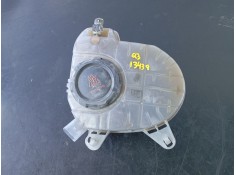 DEPOSITO EXPANSION 5WA121407G P2-B3-3