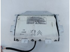 AIRBAG DELANTERO DERECHO 9681466680 E1-A4-47-2