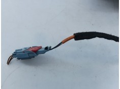 Recambio de airbag delantero derecho para peugeot 308 access referencia OEM IAM    2