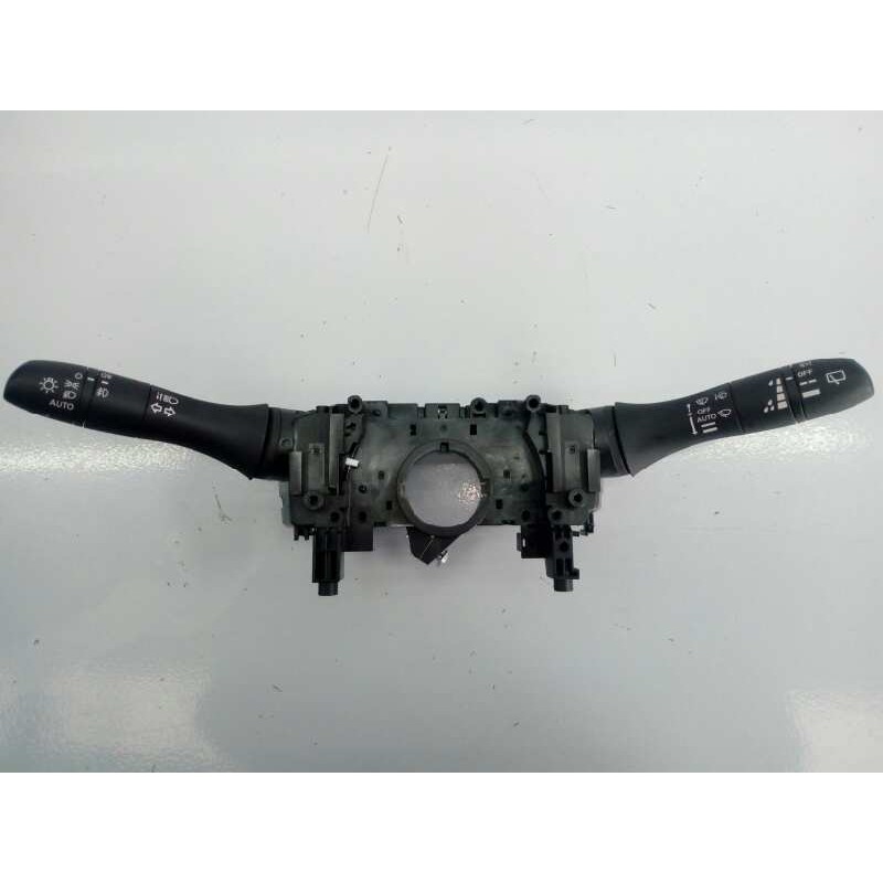 Recambio de mando intermitentes para nissan x-trail (t32) n-connecta 4x4 referencia OEM IAM   