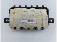Recambio de airbag delantero derecho para kia sportage iv (ql, qle) 1.6 crdi referencia OEM IAM 84530D9000  