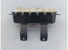 Recambio de airbag delantero derecho para kia sportage iv (ql, qle) 1.6 crdi referencia OEM IAM 84530D9000   2