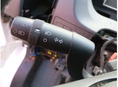 Recambio de mando intermitentes para fiat ducato furgoneta (250_) 130 multijet 2,3 d referencia OEM IAM   