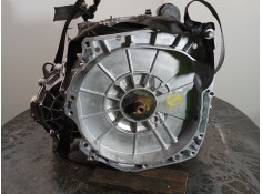 Recambio de caja cambios para mercedes-benz gla (h247) gla 250 e (247.786) referencia OEM IAM    2