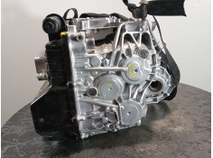 Recambio de caja cambios para mercedes-benz gla (h247) gla 250 e (247.786) referencia OEM IAM   