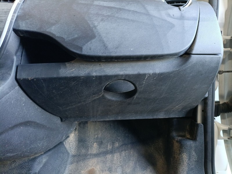 Recambio de guantera para renault kangoo express (fw0/1_) 1.5 dci 90 (fw0g, fw05, fw08, fw11) referencia OEM IAM   