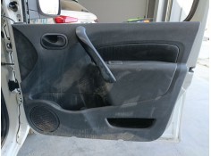 GUARNECIDO PUERTA DELANTERA DERECHA 