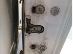 CERRADURA PUERTA TRASERA DERECHA 