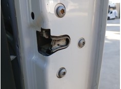 CERRADURA PUERTA DELANTERA DERECHA 