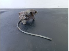 Recambio de pinza freno delantera derecha para volkswagen tiguan (5n2) advance bluemotion referencia OEM IAM   